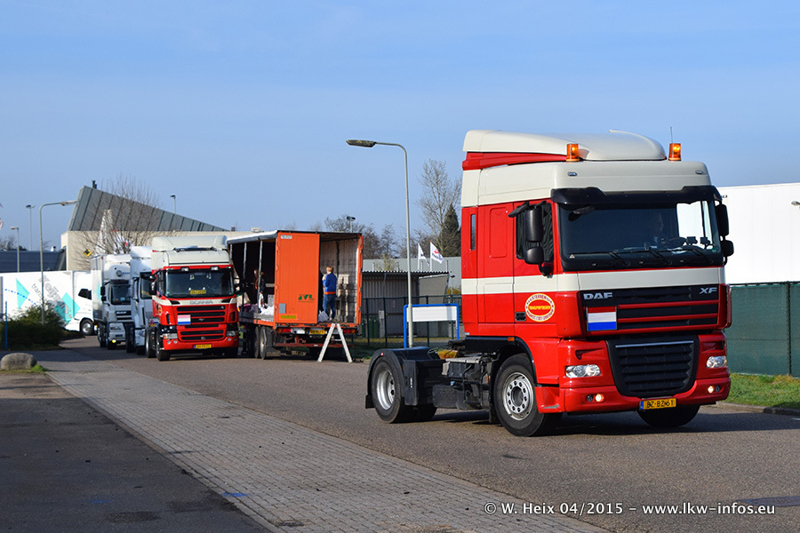 Truckrun Horst-20150412-Teil-1-0028.jpg